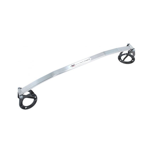 Megan Racing Front Upper Race Tower Brace Strut Bar For 06+ Leuxs IS/IS F Series [V6 V8] S190 L10 XE20 XC10