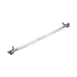 Megan Racing Front Upper Race-Spec Strut Tower Bars for Lexus NX200T 14-20 / Toyota Rav4 2006-2018 – MR-SB-LNX15FU-1P