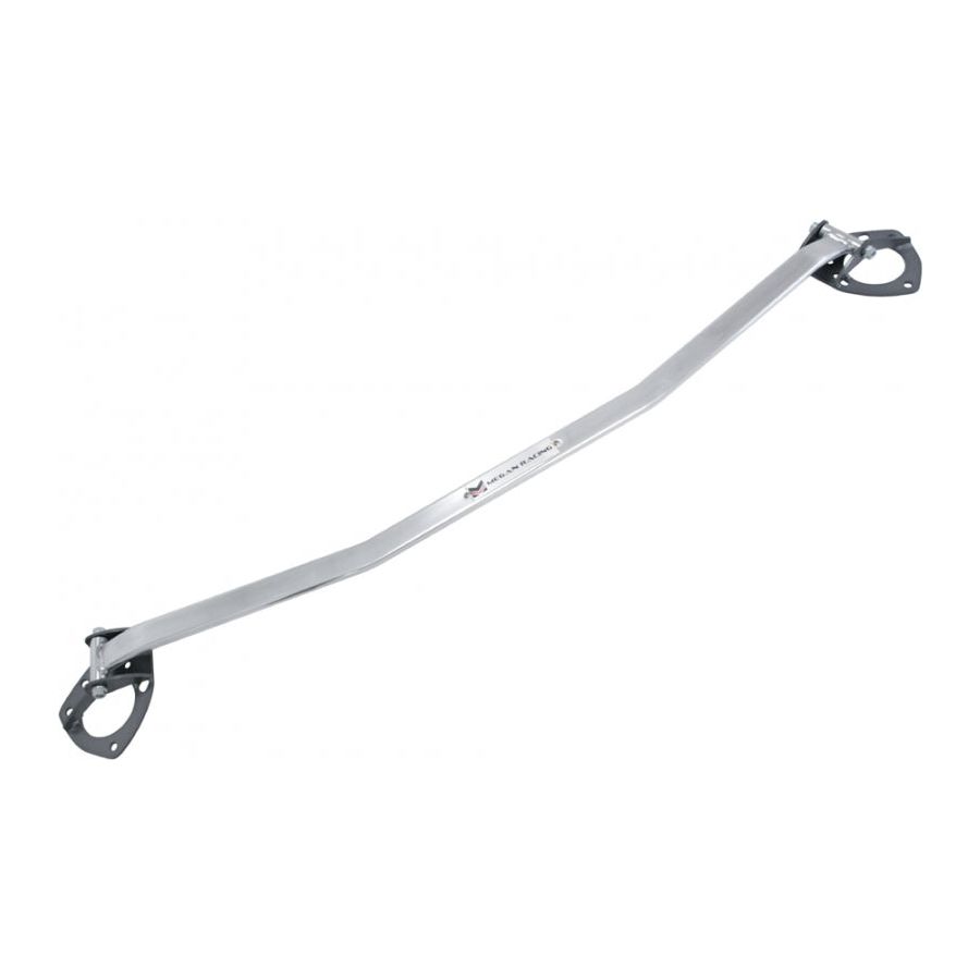 Megan Racing Race-Spec Strut Tower Bars for Mazda 3 10-13 (Excludes Mazdaspeed 3, SkyActive Hatchback Models) – MR-SB-M310-FU-1P