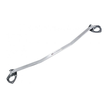 Megan Racing Race-Spec Strut Tower Bars for Mazda 3 10-13 (Excludes Mazdaspeed 3, SkyActive Hatchback Models) – MR-SB-M310-FU-1P