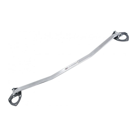 Megan Racing Race-Spec Strut Tower Bars for Mazda 3 10-13 (Excludes Mazdaspeed 3, SkyActive Hatchback Models) – MR-SB-M310-FU-1P