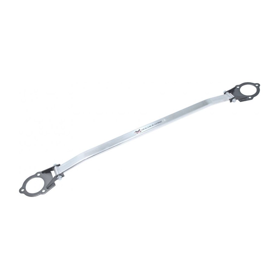 Megan Racing Front Race-Spec Strut Tower Bars for Mazda6 03-08 – MR-SB-M603FU-1P