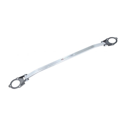 Megan Racing Front Race-Spec Strut Tower Bars for Mazda6 03-08 – MR-SB-M603FU-1P