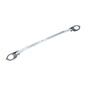 Megan Racing Front Race-Spec Strut Tower Bars for Mazda6 03-08 – MR-SB-M603FU-1P