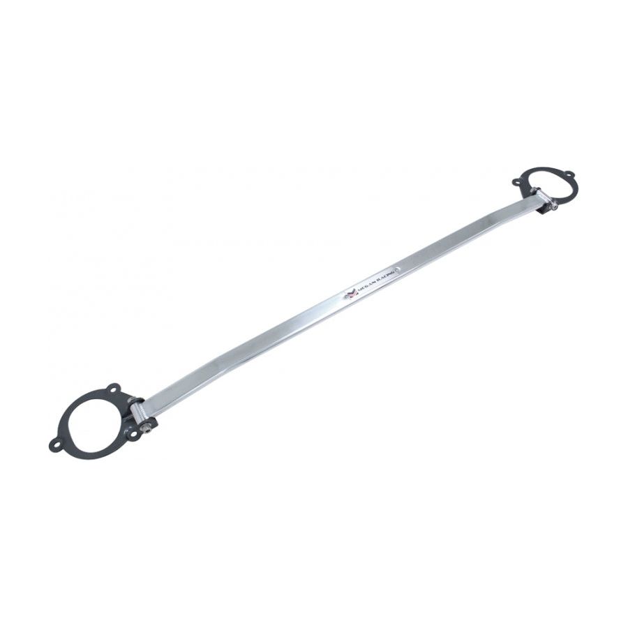 Megan Racing Front Upper Race-Spec Strut Bar for Infiniti Q30 16-19 – MR-SB-MBC117FU-1P