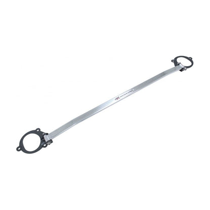 Megan Racing Front Upper Race-Spec Strut Bar for Infiniti Q30 16-19 – MR-SB-MBC117FU-1P