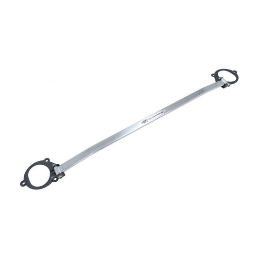 Megan Racing Front Upper Race-Spec Strut Bar for Infiniti Q30 16-19 – MR-SB-MBC117FU-1P