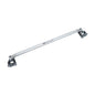 Megan Racing Front Upper Strut Bar Tower Brace For 03-09 Mercedes-Benz W211 E-Class Sedan