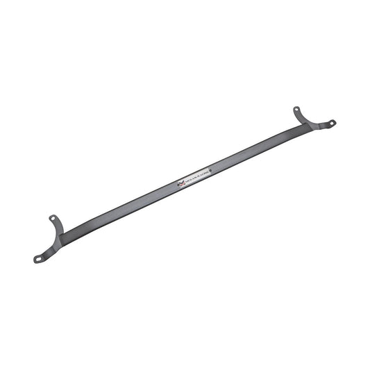 Megan Racing Front Upper Race-Spec Strut Tower Bars for Mini Cooper 02 – 06 / R50 R53 - MR-SB-MC02FU-1P