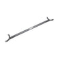 Megan Racing Front Upper Race-Spec Strut Tower Bars for Mini Cooper 02 – 06 / R50 R53 - MR-SB-MC02FU-1P