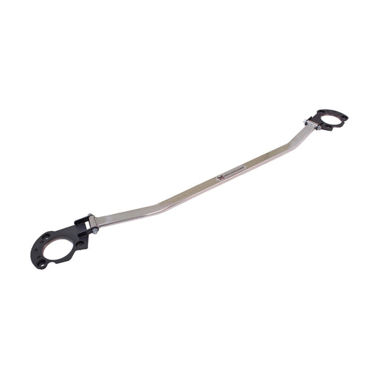 Megan Racing Race-Spec Strut Tower Bars for Mini Countryman R60 11-16 Front – MR-SB-MCC11FU-1P