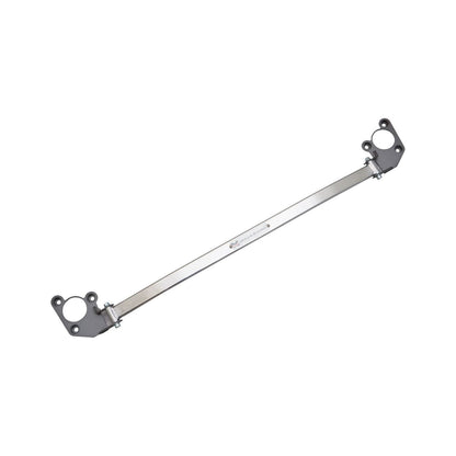Megan Racing Front Upper Race-Spec Strut Tower Bars for Mazda CX-3 16+ - MR-SB-MCX316FU-1P