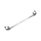 Megan Racing Front Upper Race-Spec Strut Tower Bars for Mazda CX-3 16+ - MR-SB-MCX316FU-1P