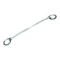 Megan Racing Front Race Spec Strut Tower Bars for Mitsubishi Lancer 02-06 - MR-SB-ML02FU-1P