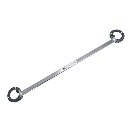Megan Racing Front Race Spec Strut Tower Bar for Mitsubishi Lancer 07-17 - MR-SB-ML07FU-1P
