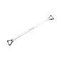 Megan Racing Polish Race Spec Front Upper Strut Bar For 19-25 Mazda 3 BP 4th Gen