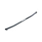 Megan Racing Rear Upper Grey Race Tower Brace Strut Bar For 90-05 Mazda Miata