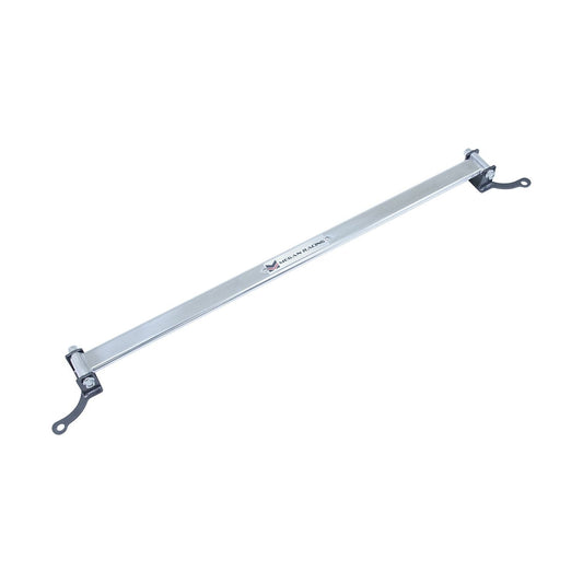 Megan Racing Rear Upper Aluminum Race Spec Strut Bar Tower Brace For 93-02 Mazda RX-7 FD FD3S