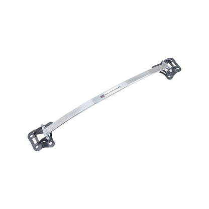 Megan Racing Front Upper Aluminum Race Spec Strut Bar For 03-09 Nissan 350Z Z33