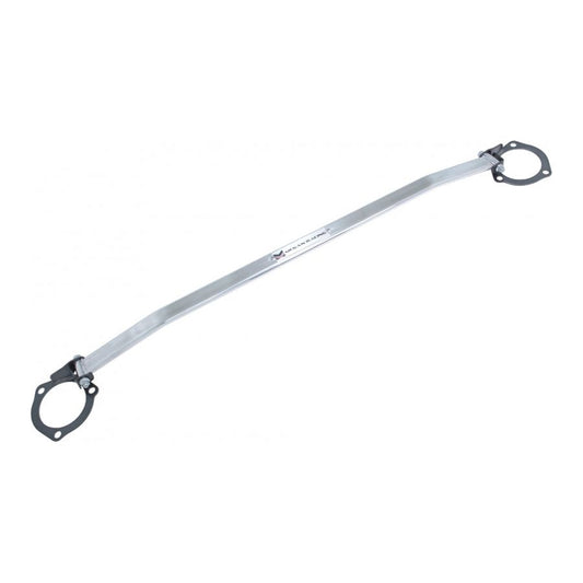 Megan Racing Front Upper Race-Spec Strut Tower Bars for Nissan Altima 02-06 – MR-SB-NM04FU-1P