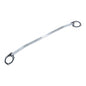 Megan Racing Front Upper Race-Spec Strut Tower Bars for Nissan Altima 02-06 – MR-SB-NM04FU-1P