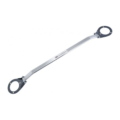 Megan Racing Race-Spec Front Strut Tower Bars for Nissan 240SX 89-98 – MR-SB-NS13FU-1P