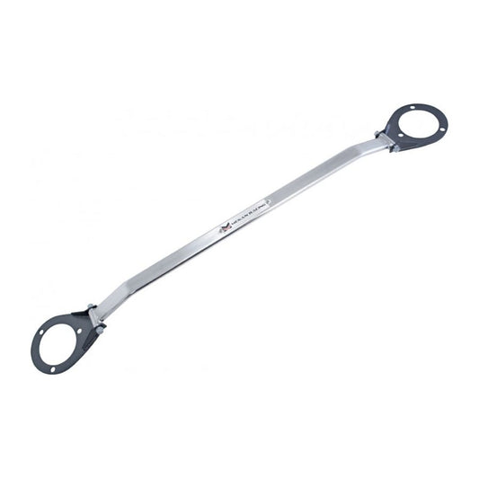 Megan Racing Race-Spec Front Strut Tower Bars for Nissan 240SX 89-98 – MR-SB-NS13FU-1P