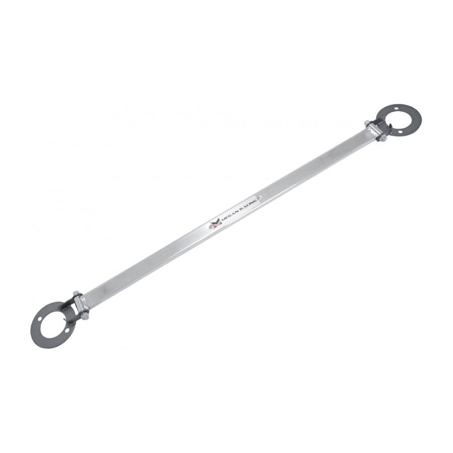 Megan Racing Race-Spec Rear Strut Tower Bar for Nissan 240SX 89-94 – MR-SB-NS13RU-1P
