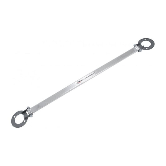 Megan Racing Race-Spec Rear Strut Tower Bar for Nissan 240SX 89-94 – MR-SB-NS13RU-1P
