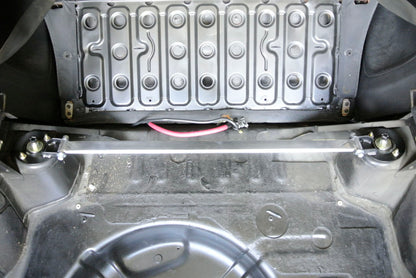 Megan Racing Race-Spec Rear Strut Tower Bar for Nissan 240SX 89-94 – MR-SB-NS13RU-1P