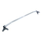 Megan Racing Front Upper Race-Spec Strut Bar for Nissan Versa 06-11 (Excludes Turbo Models) – MR-SB-NSE13FU-1P