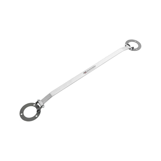 Megan Racing Front Upper Race-Spec Strut Bar for Saturn Aura 07-10 – MR-SB-PG6FU-1P