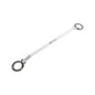 Megan Racing Front Upper Race-Spec Strut Bar for Saturn Aura 07-10 – MR-SB-PG6FU-1P