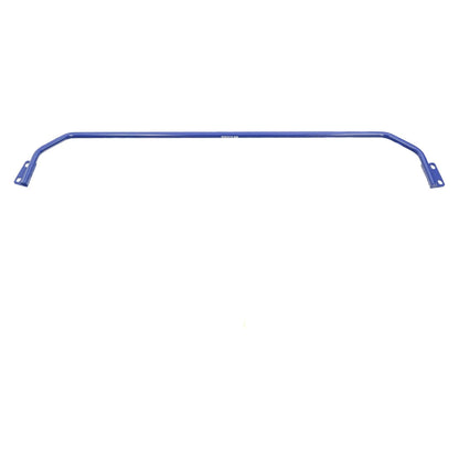 Megan Racing Rear Torsion Beam Swing Arm Support Brace For 04-06 Scion xA xB/Toyota 02-05 Ist/00-05 bB