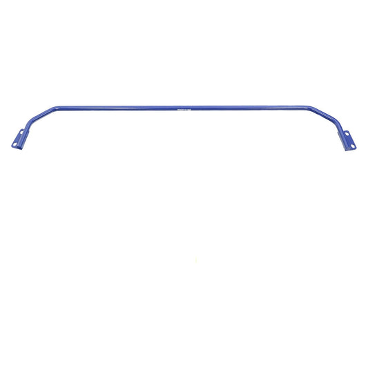 Megan Racing Rear Torsion Beam Swing Arm Support Brace For 04-06 Scion xA xB/Toyota 02-05 Ist/00-05 bB