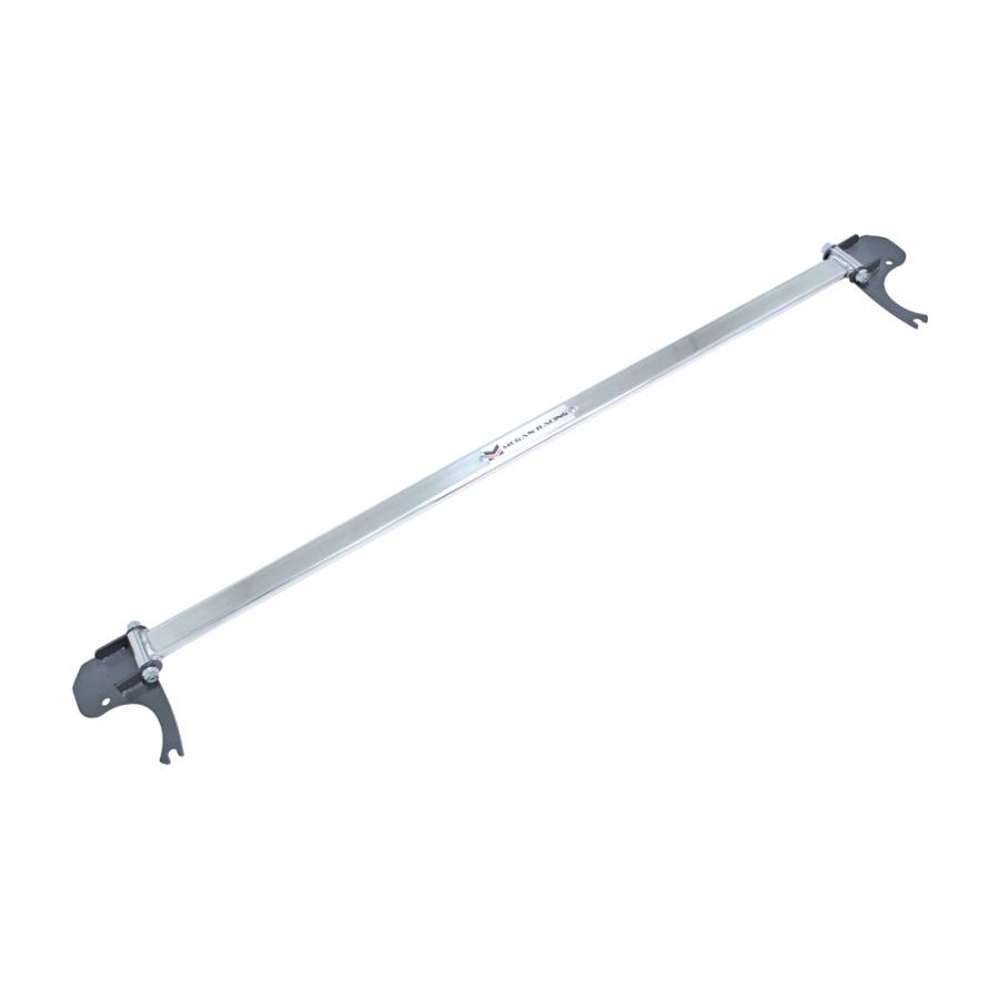 Megan Racing Race-Spec Front Strut Tower Bars for Scion xA / XB 04-06 – MR-SB-SCX03FU-1P