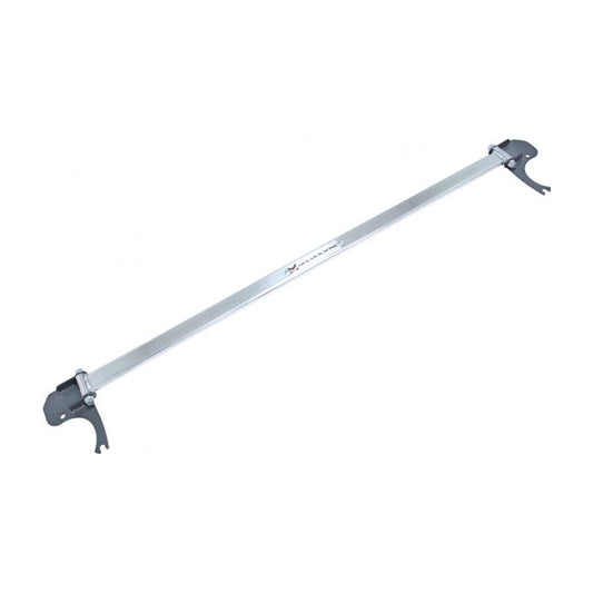 Megan Racing Race-Spec Front Strut Tower Bars for Scion xA / XB 04-06 – MR-SB-SCX03FU-1P