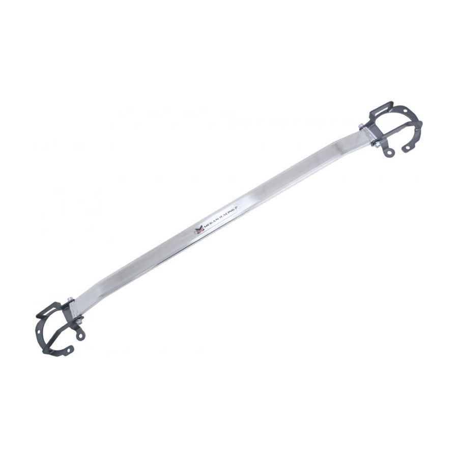 Megan Racing Front Race-Spec Strut Tower Bar for Toyota GR 86 / Subaru BRZ 2022+ – MR-SB-SFR12FU-1P