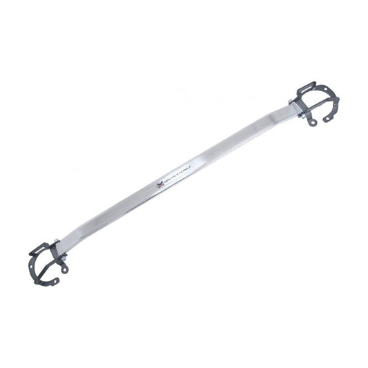 Megan Racing Front Race-Spec Strut Tower Bar for Toyota GR 86 / Subaru BRZ 2022+ – MR-SB-SFR12FU-1P