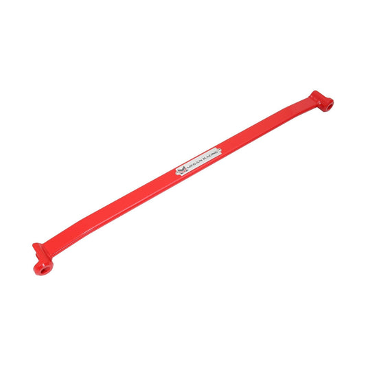 Megan Racing Rear Lower Brace Scion FR-S/Subaru BRZ/Toyota 86 13-21 – MR-SB-SFR12RL-R