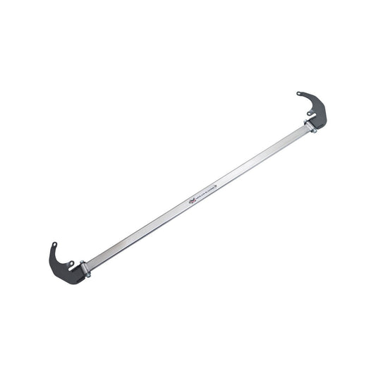Megan Racing Race Spec Front Upper Strut Tower Brace Bar For 11-16 Scion tC AT20 - MR-SB-STC11FU-1P
