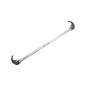 Megan Racing Race Spec Front Upper Strut Tower Brace Bar For 11-16 Scion tC AT20 - MR-SB-STC11FU-1P