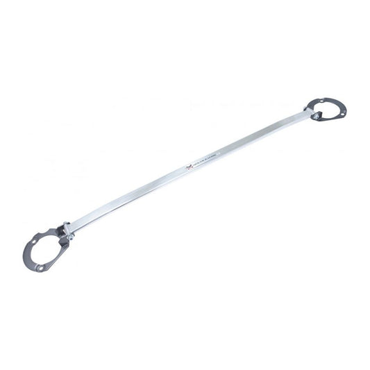 Megan Racing Race-Spec Strut Tower Bars for Toyota Camry 02-06 Front – MR-SB-TCA03FU-1P