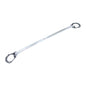 Megan Racing Race-Spec Strut Tower Bars for Toyota Camry 02-06 Front – MR-SB-TCA03FU-1P
