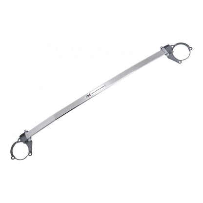 Megan Racing Front Upper Race-Spec Strut Tower Bar for Toyota Camry 12-14 / Avalon 13-16 / Lexus ES350 13-18 – MR-SB-TCA12FU-1P