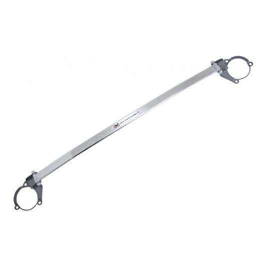 Megan Racing Front Upper Race-Spec Strut Tower Bar for Toyota Camry 12-14 / Avalon 13-16 / Lexus ES350 13-18 – MR-SB-TCA12FU-1P