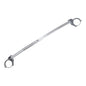 Megan Racing Front Upper Race-Spec Strut Tower Bar for Toyota Camry 12-14 / Avalon 13-16 / Lexus ES350 13-18 – MR-SB-TCA12FU-1P