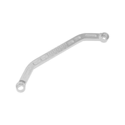 Megan Racing Rear Lower Tie Bar for Toyota Celica 00-04 – Polish – MR-SB-TCE00RL-P