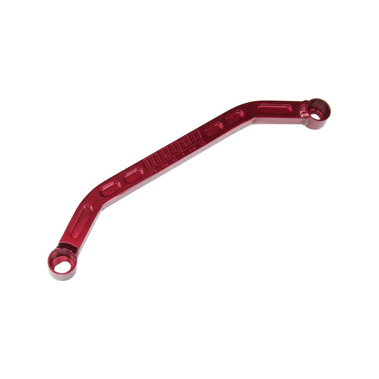 Megan Racing Rear Lower Tie Bar for Toyota Celica 00-04 – Red – MR-SB-TCE00RL-R