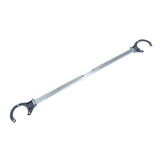 Megan Racing Race-Spec Front Strut Tower Bars for Toyota Corolla 03-08 – MR-SB-TCO03FU-1P
